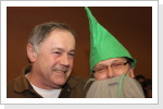 Klicken Sie auf das Bild, um es zu vergrößern