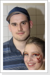 Klicken Sie auf das Bild, um es zu vergrößern