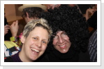 Klicken Sie auf das Bild, um es zu vergrößern