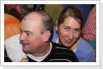 Klicken Sie auf das Bild, um es zu vergrößern