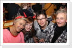 Klicken Sie auf das Bild, um es zu vergrößern