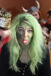Klicken Sie auf das Bild, um es zu vergrößern