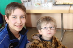 Klicken Sie auf das Bild, um es zu vergrößern
