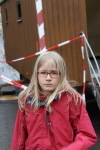 Klicken Sie auf das Bild, um es zu vergrößern