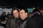 Klicken Sie auf das Bild, um es zu vergrößern