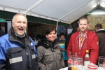 Klicken Sie auf das Bild, um es zu vergrößern