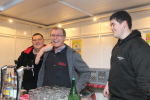 Klicken Sie auf das Bild, um es zu vergrößern