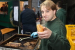 Klicken Sie auf das Bild, um es zu vergrößern