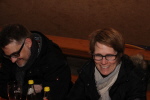 Klicken Sie auf das Bild, um es zu vergrößern