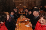 Klicken Sie auf das Bild, um es zu vergrößern