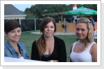 Klicken Sie auf das Bild, um es zu vergrößern