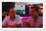Klicken Sie auf das Bild, um es zu vergrößern