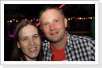Klicken Sie auf das Bild, um es zu vergrößern
