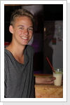 Klicken Sie auf das Bild, um es zu vergrößern