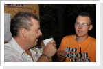 Klicken Sie auf das Bild, um es zu vergrößern