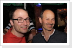 Klicken Sie auf das Bild, um es zu vergrößern