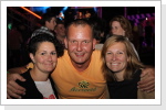 Klicken Sie auf das Bild, um es zu vergrößern