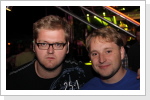 Klicken Sie auf das Bild, um es zu vergrößern