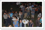 Klicken Sie auf das Bild, um es zu vergrößern