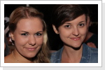Klicken Sie auf das Bild, um es zu vergrößern