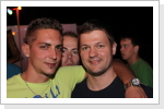 Klicken Sie auf das Bild, um es zu vergrößern