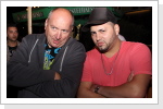 Klicken Sie auf das Bild, um es zu vergrößern