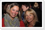 Klicken Sie auf das Bild, um es zu vergrößern