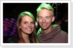Klicken Sie auf das Bild, um es zu vergrößern