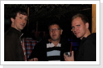 Klicken Sie auf das Bild, um es zu vergrößern