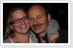 Klicken Sie auf das Bild, um es zu vergrößern