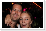 Klicken Sie auf das Bild, um es zu vergrößern