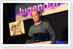 Klicken Sie auf das Bild, um es zu vergrößern