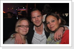Klicken Sie auf das Bild, um es zu vergrößern