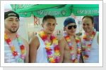 Klicken Sie auf das Bild, um es zu vergrößern