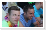 Klicken Sie auf das Bild, um es zu vergrößern