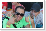 Klicken Sie auf das Bild, um es zu vergrößern