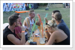 Klicken Sie auf das Bild, um es zu vergrößern