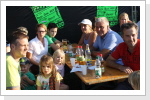 Klicken Sie auf das Bild, um es zu vergrößern