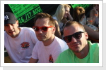 Klicken Sie auf das Bild, um es zu vergrößern