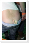 Klicken Sie auf das Bild, um es zu vergrößern