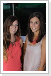 Klicken Sie auf das Bild, um es zu vergrößern