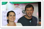 Klicken Sie auf das Bild, um es zu vergrößern