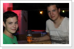Klicken Sie auf das Bild, um es zu vergrößern