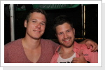 Klicken Sie auf das Bild, um es zu vergrößern