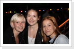 Klicken Sie auf das Bild, um es zu vergrößern