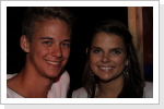 Klicken Sie auf das Bild, um es zu vergrößern