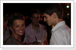 Klicken Sie auf das Bild, um es zu vergrößern
