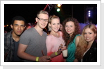 Klicken Sie auf das Bild, um es zu vergrößern