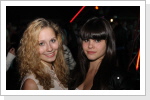 Klicken Sie auf das Bild, um es zu vergrößern