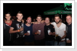 Klicken Sie auf das Bild, um es zu vergrößern